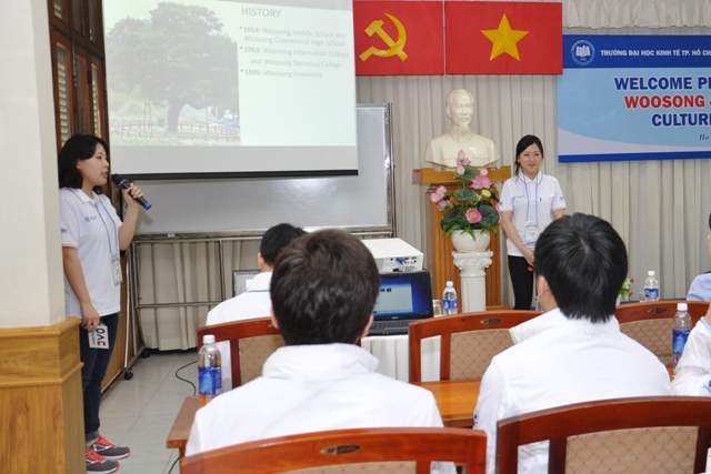 cá cược thể thao hul city